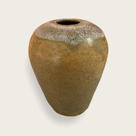 Vase Thomas Cartier
