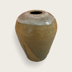 Vase Thomas Cartier