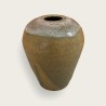 Vase Thomas Cartier