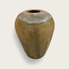 Vase Thomas Cartier