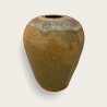 Vase Thomas Cartier