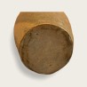 Vase Thomas Cartier