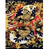 Tapisserie Jean Claude Bissery