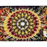 Tapestry Jean Claude Bissery