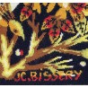 Tapisserie Jean Claude Bissery
