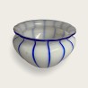 Vase Loetz