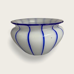 Vase Loetz