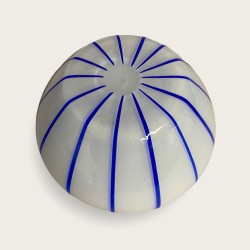 Vase Loetz
