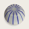 Vase Loetz