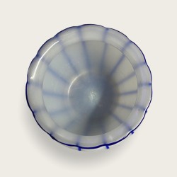 Vase Loetz