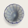 Vase Loetz