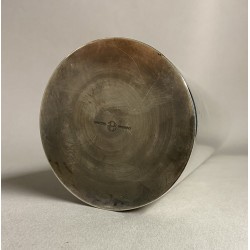 Vase Lino Sabattini
