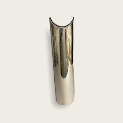 Vase Lino Sabattini