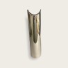 Vase Lino Sabattini