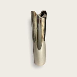Vase Lino Sabattini