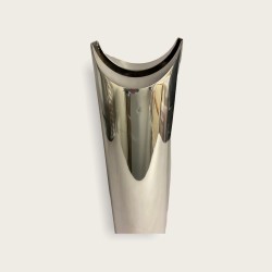 Vase Lino Sabattini