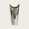 Vase Lino Sabattini