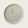 Vieillard Bordeaux plate