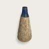Jean Rivier, Vallauris, vase