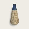 Jean Rivier, Vallauris, vase
