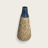 Jean Rivier, Vallauris, vase