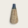 Jean Rivier, Vallauris, vase