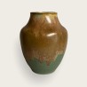 Vase Auguste Delaherche en grès