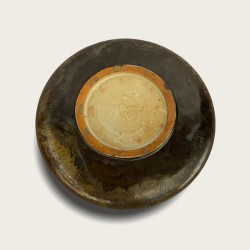 Coupe Georges Serré