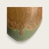 Vase Auguste Delaherche en grès