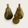 Jean Pointu, Saint Amand en Puisaye vases coloquintes