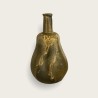 Jean Pointu, Saint Amand en Puisaye vases coloquintes