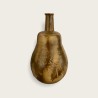 Jean Pointu, Saint Amand en Puisaye vases coloquintes