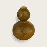 Jean Pointu, Saint Amand en Puisaye vases coloquintes