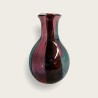 Vase Venini, Murano, Fulvio Bianconi