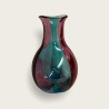 Vase Venini, Murano, Fulvio Bianconi