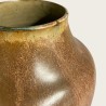 Vase Auguste Delaherche en grès