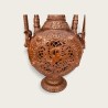 Grand vase Ziegler, Beauvaisis
