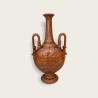 Grand vase Ziegler, Beauvaisis