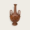 Grand vase Ziegler, Beauvaisis