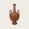 Grand vase Ziegler, Beauvaisis
