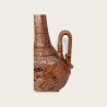 Grand vase Ziegler, Beauvaisis
