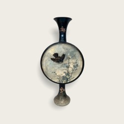 Vase Montigny sur Loing