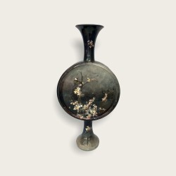 Vase Montigny sur Loing