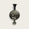 Vase Montigny sur Loing