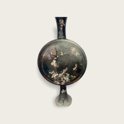 Vase Montigny sur Loing