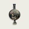 Vase Montigny sur Loing