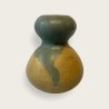 Paul Jeanneney, vase bilobé