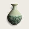 Philippe Dubuc, vase