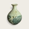Philippe Dubuc, vase