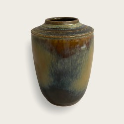 Vase Armel Hédé